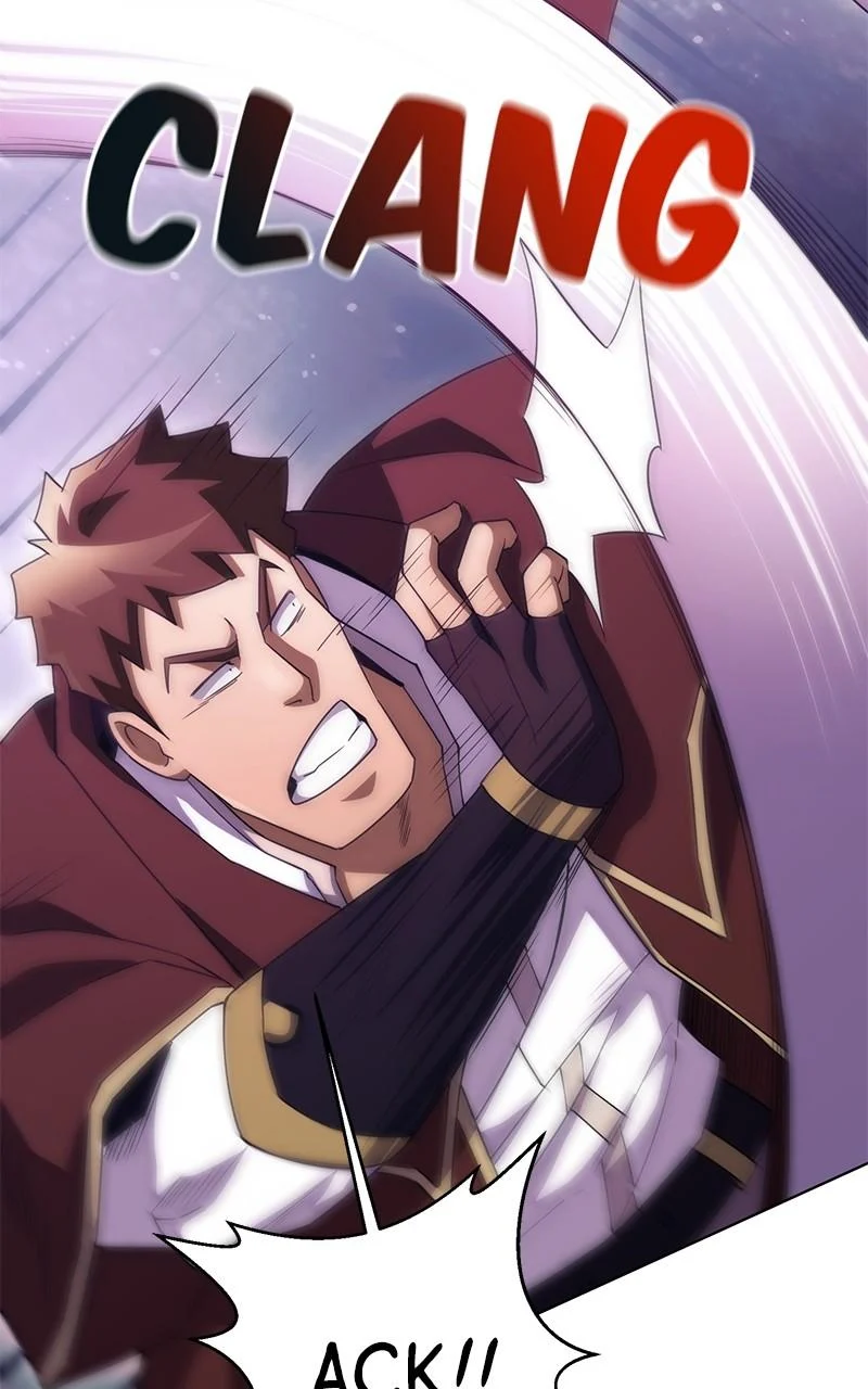 Page 28 of Chapter 107
