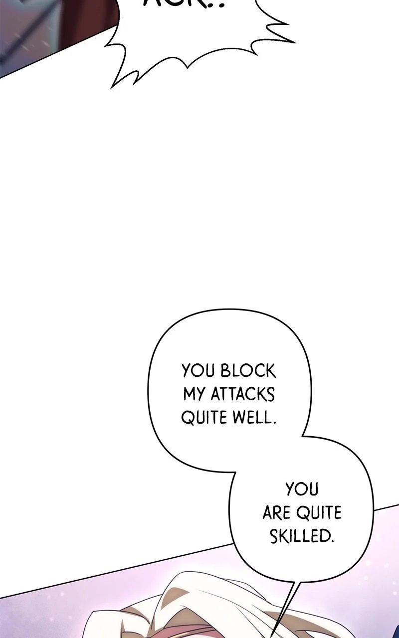 Page 29 of Chapter 107