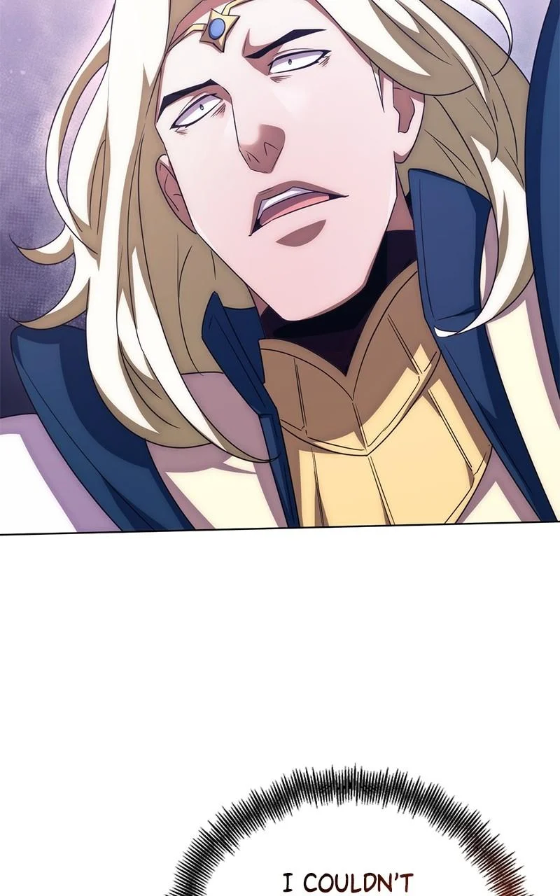 Page 30 of Chapter 107