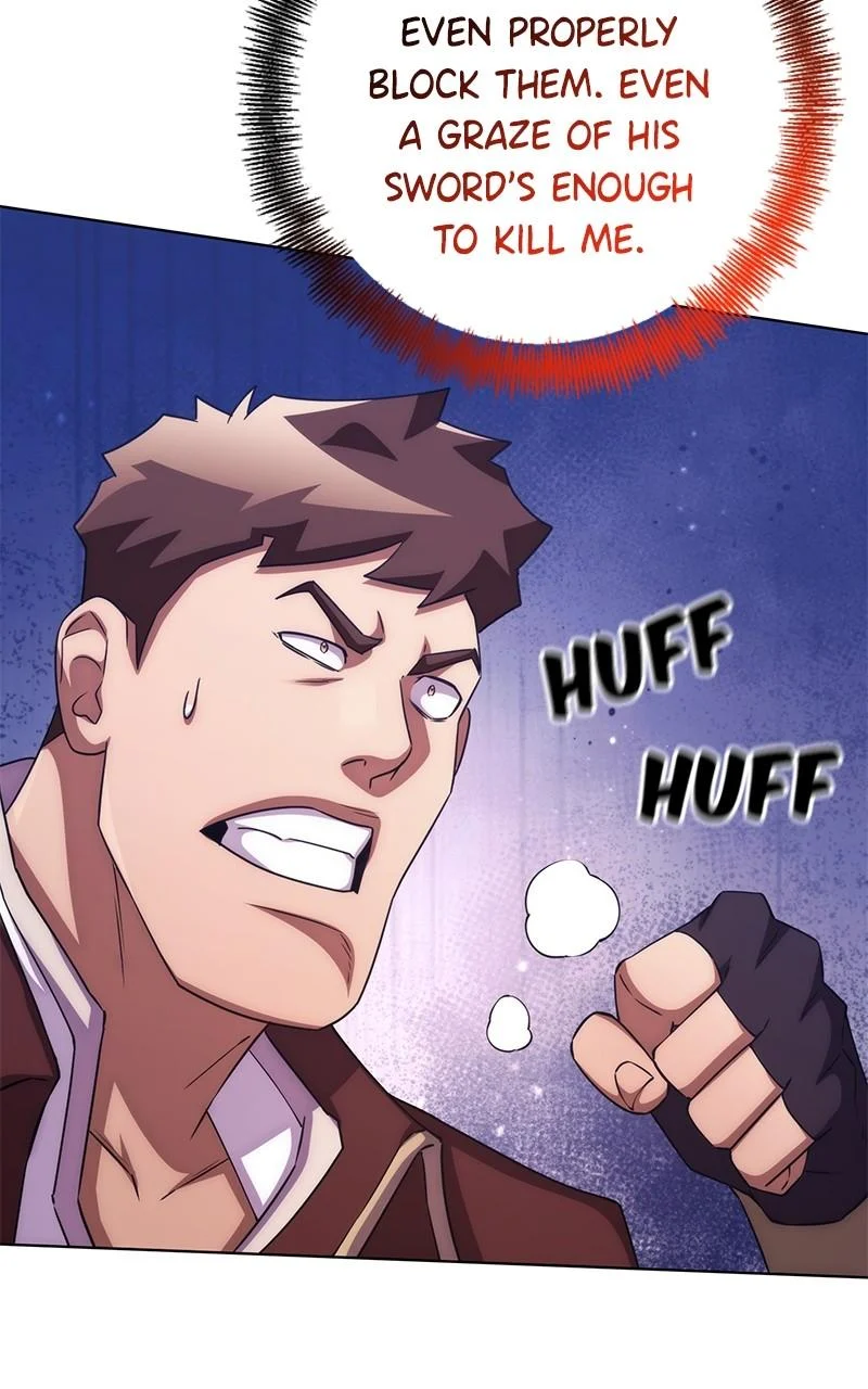 Page 31 of Chapter 107