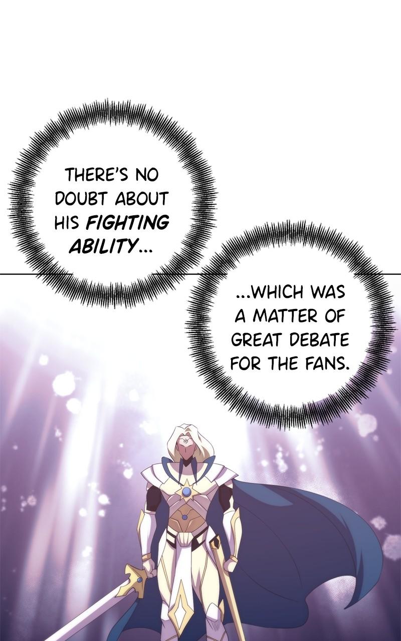 Page 32 of Chapter 107
