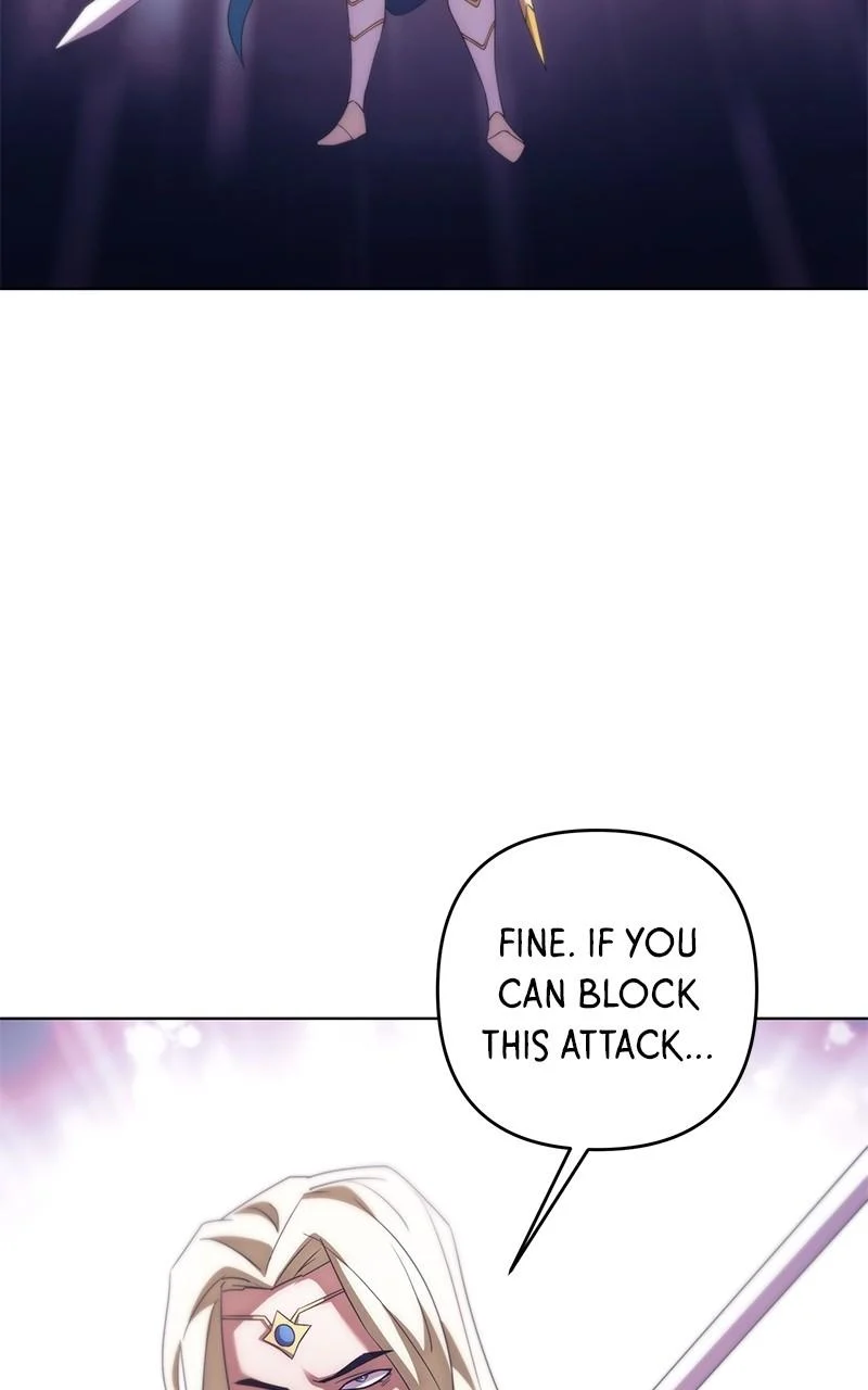Page 33 of Chapter 107