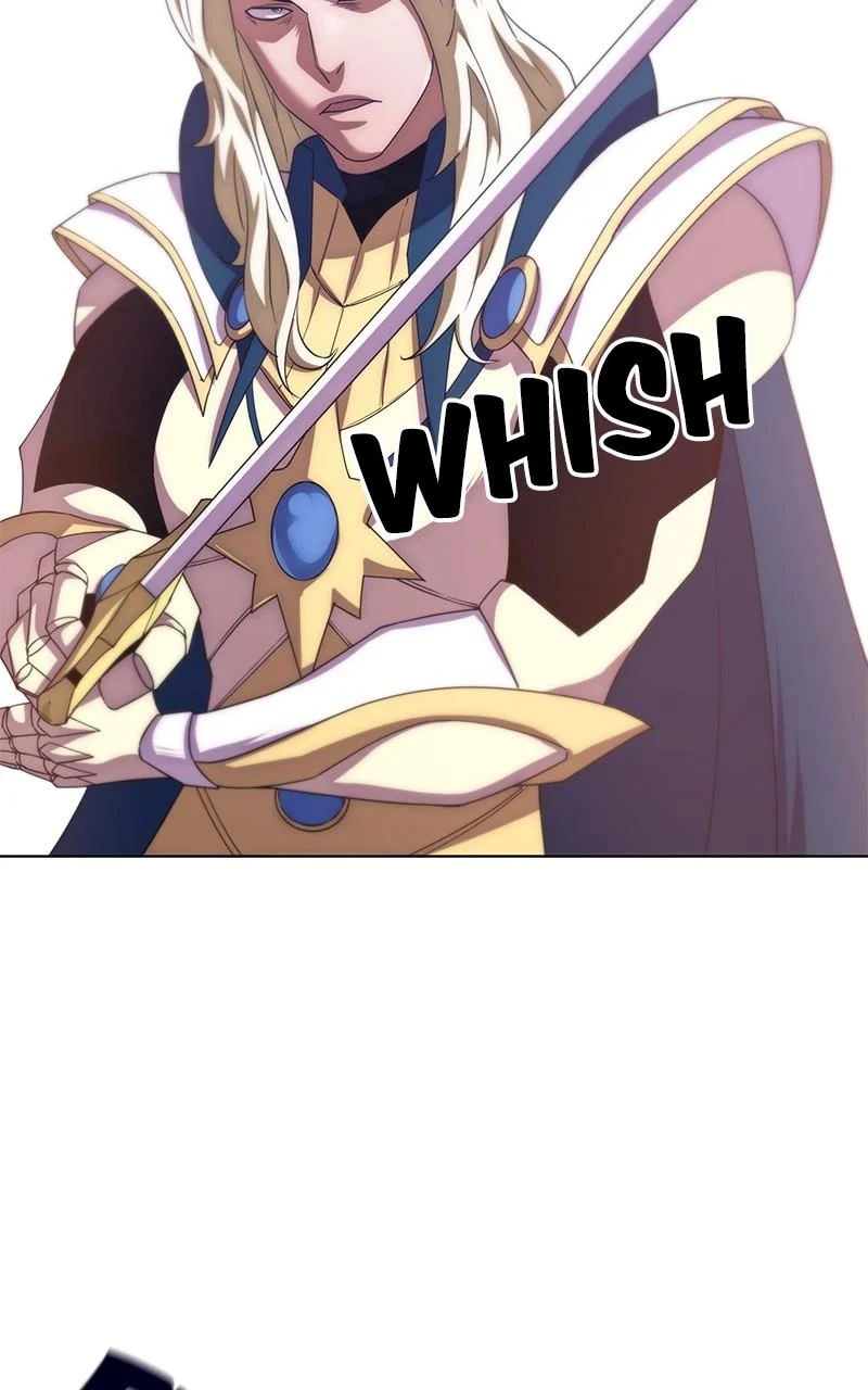 Page 34 of Chapter 107
