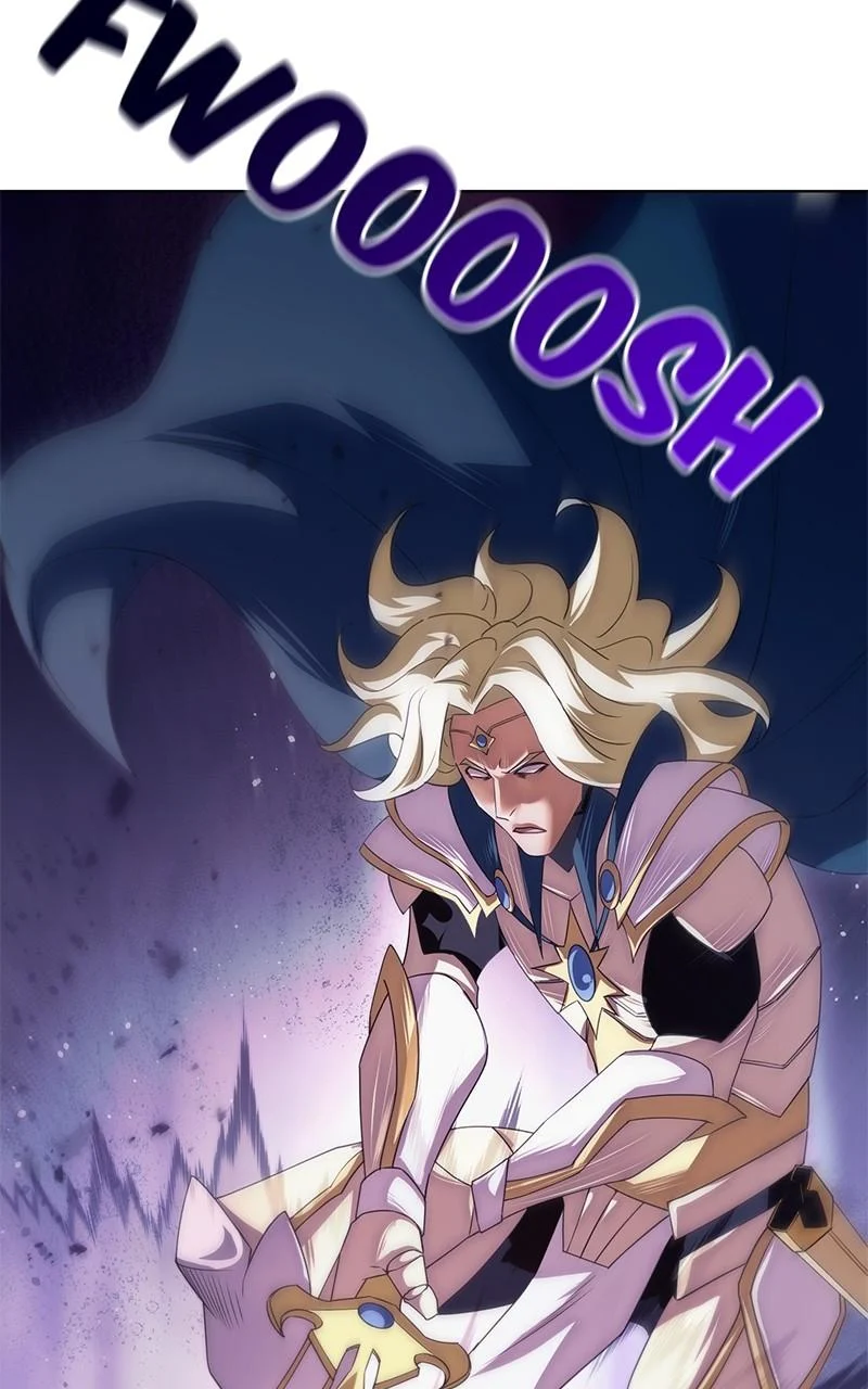 Page 35 of Chapter 107