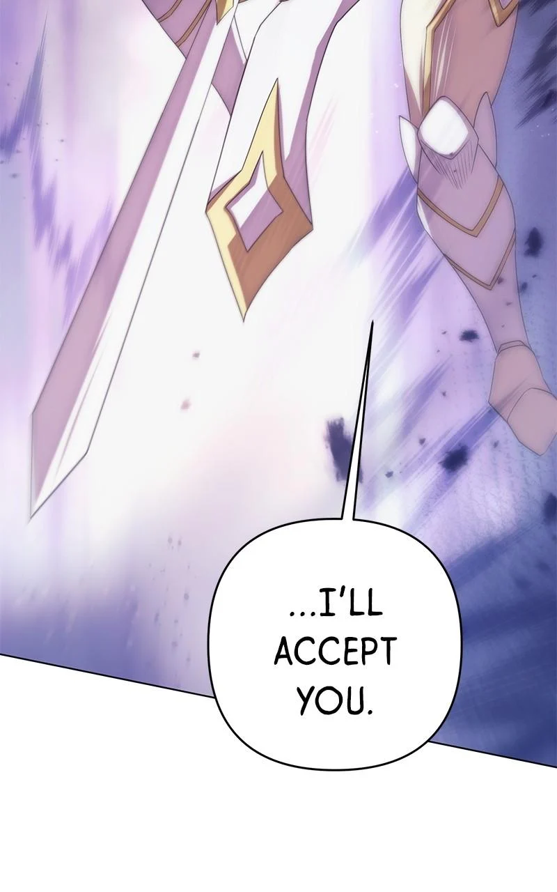 Page 36 of Chapter 107