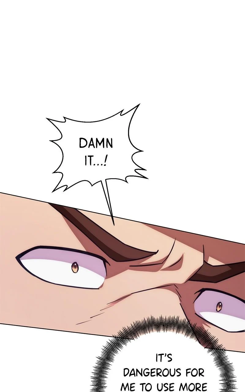 Page 37 of Chapter 107