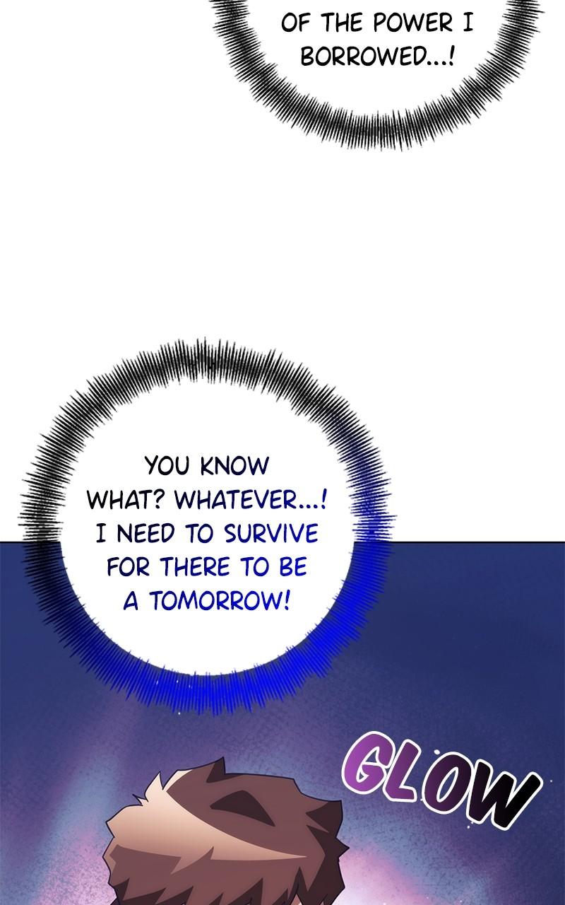 Page 38 of Chapter 107