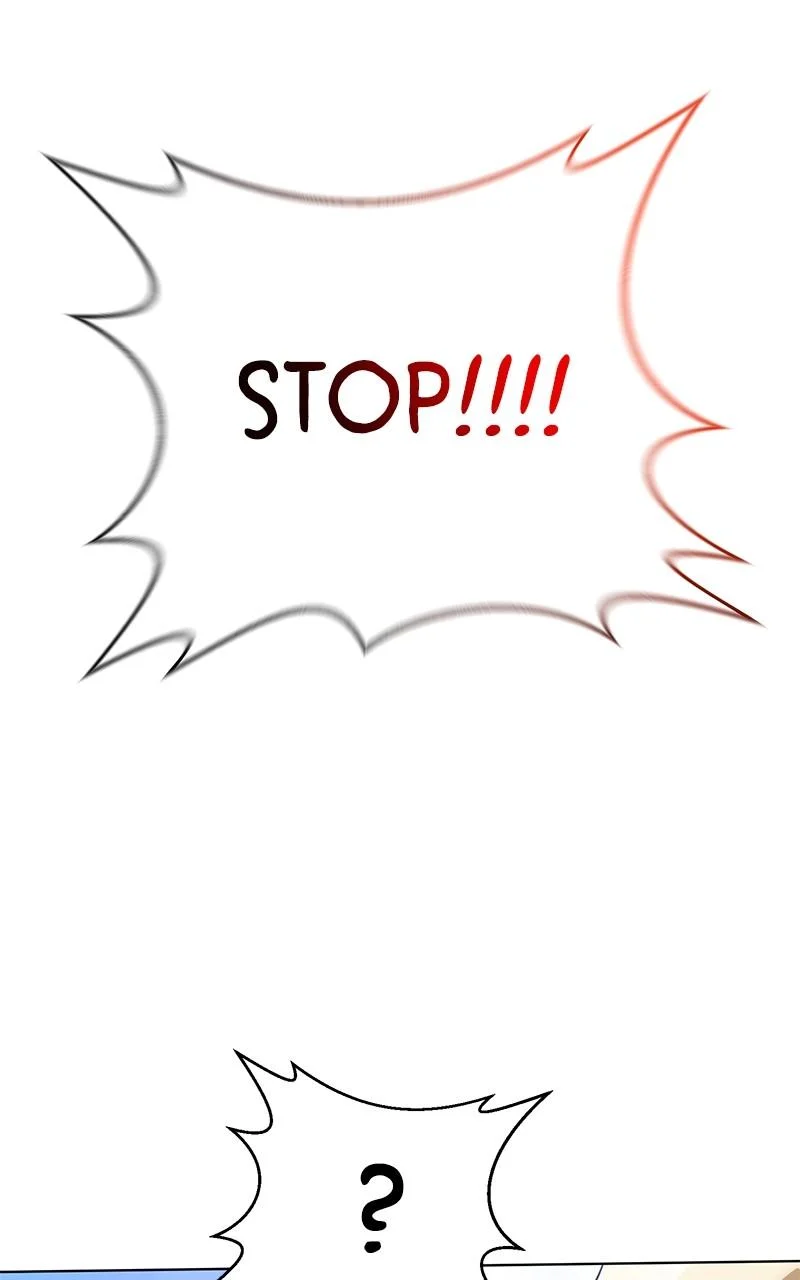 Page 40 of Chapter 107