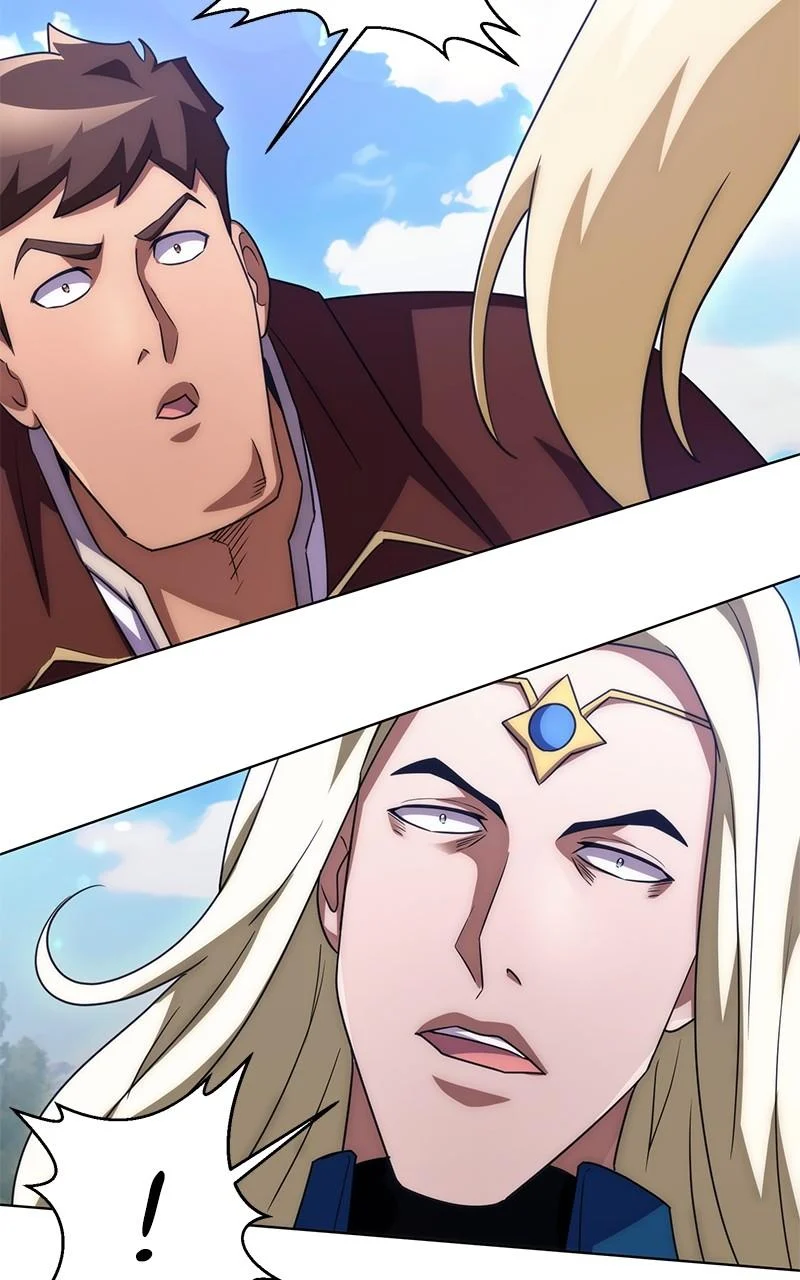 Page 41 of Chapter 107