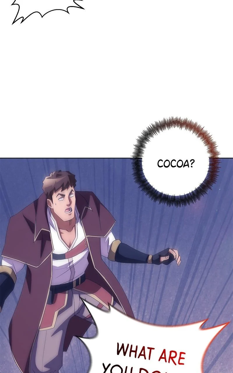Page 42 of Chapter 107