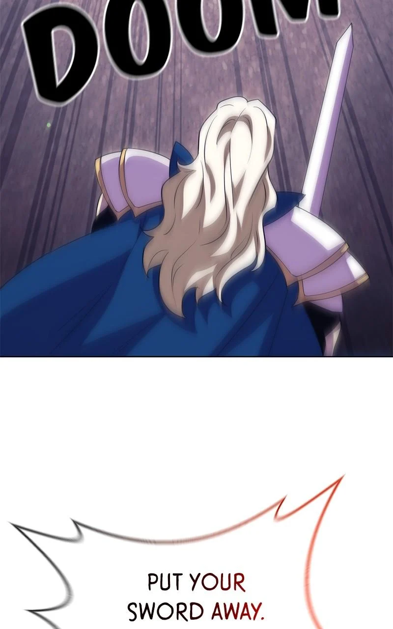 Page 44 of Chapter 107