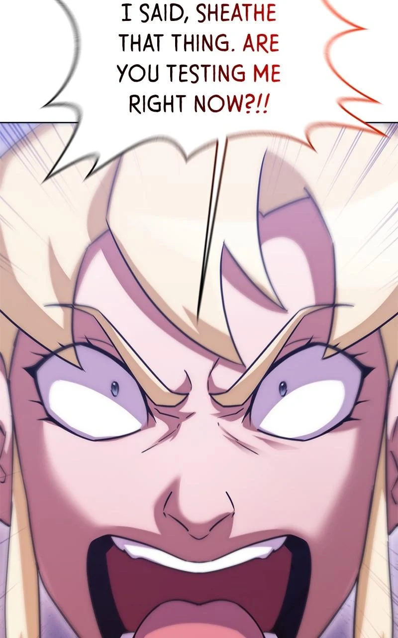 Page 45 of Chapter 107
