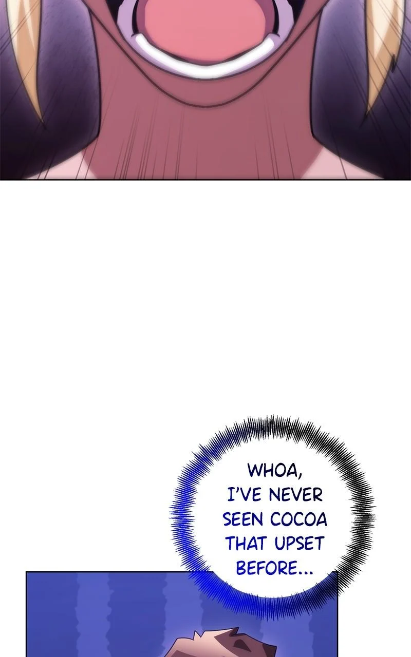 Page 46 of Chapter 107