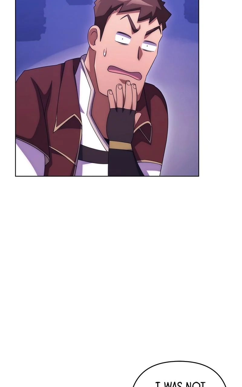 Page 47 of Chapter 107