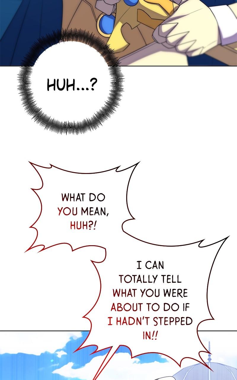 Page 49 of Chapter 107