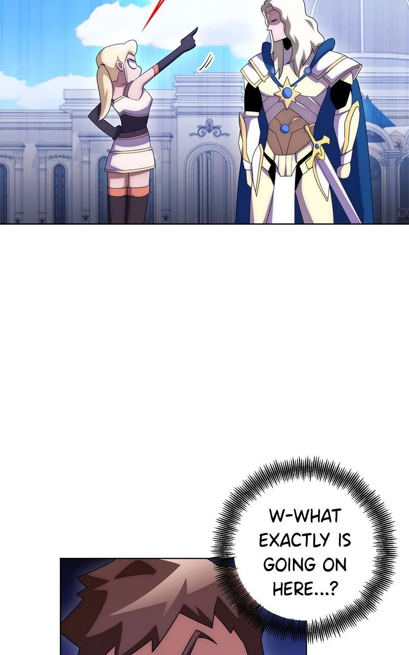 Page 50 of Chapter 107