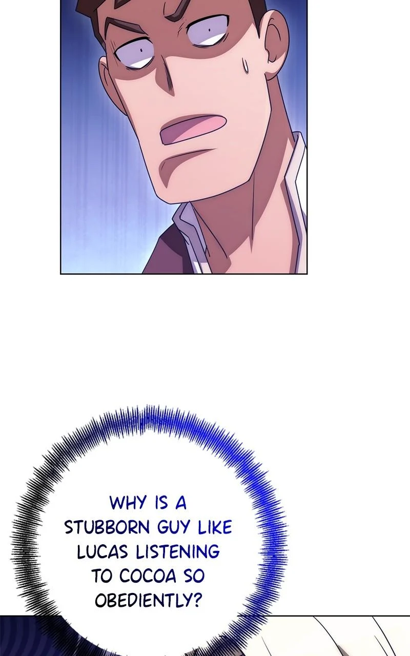 Page 51 of Chapter 107