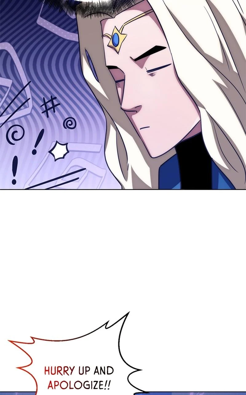 Page 52 of Chapter 107