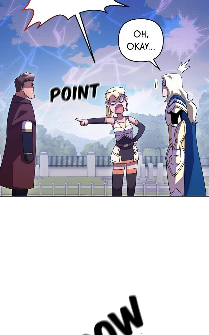 Page 53 of Chapter 107