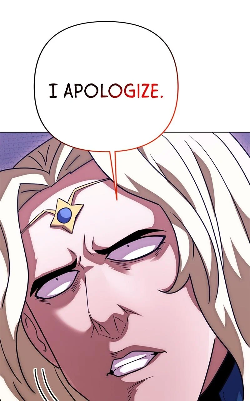 Page 55 of Chapter 107