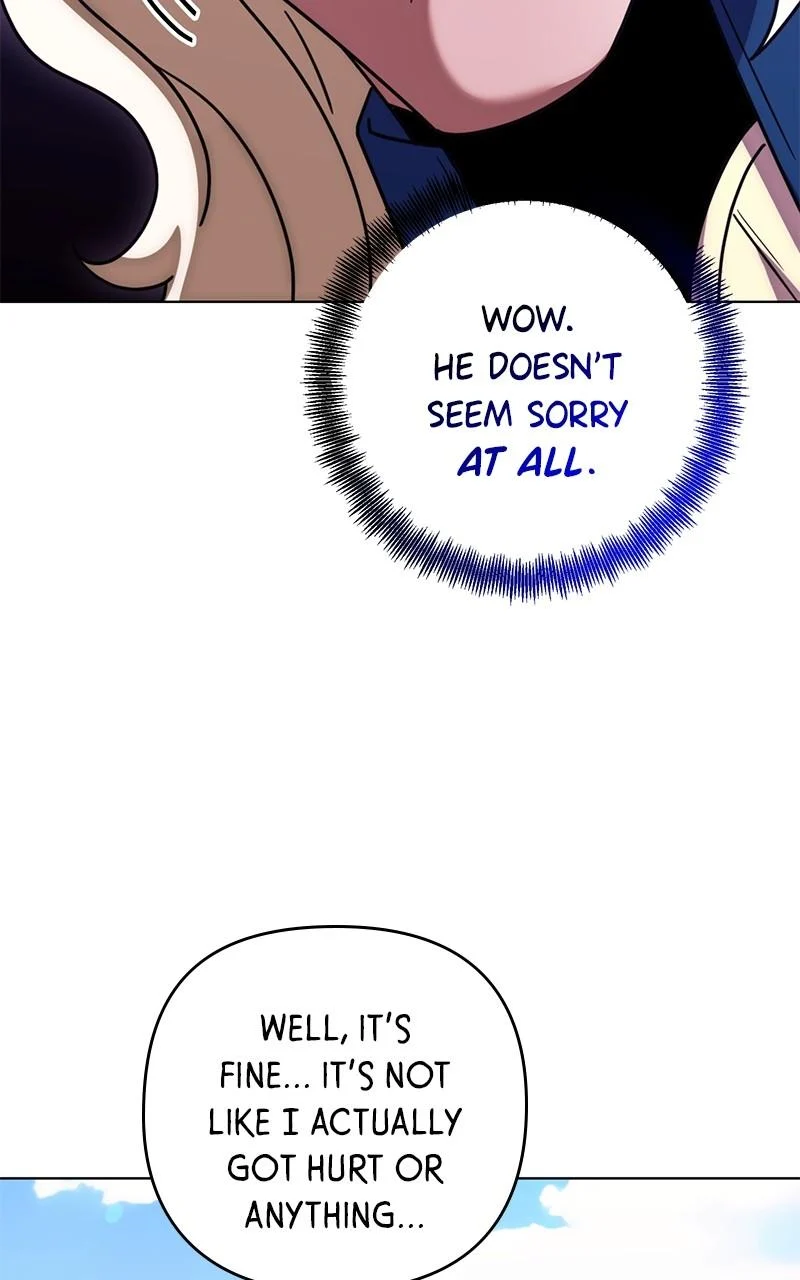 Page 56 of Chapter 107