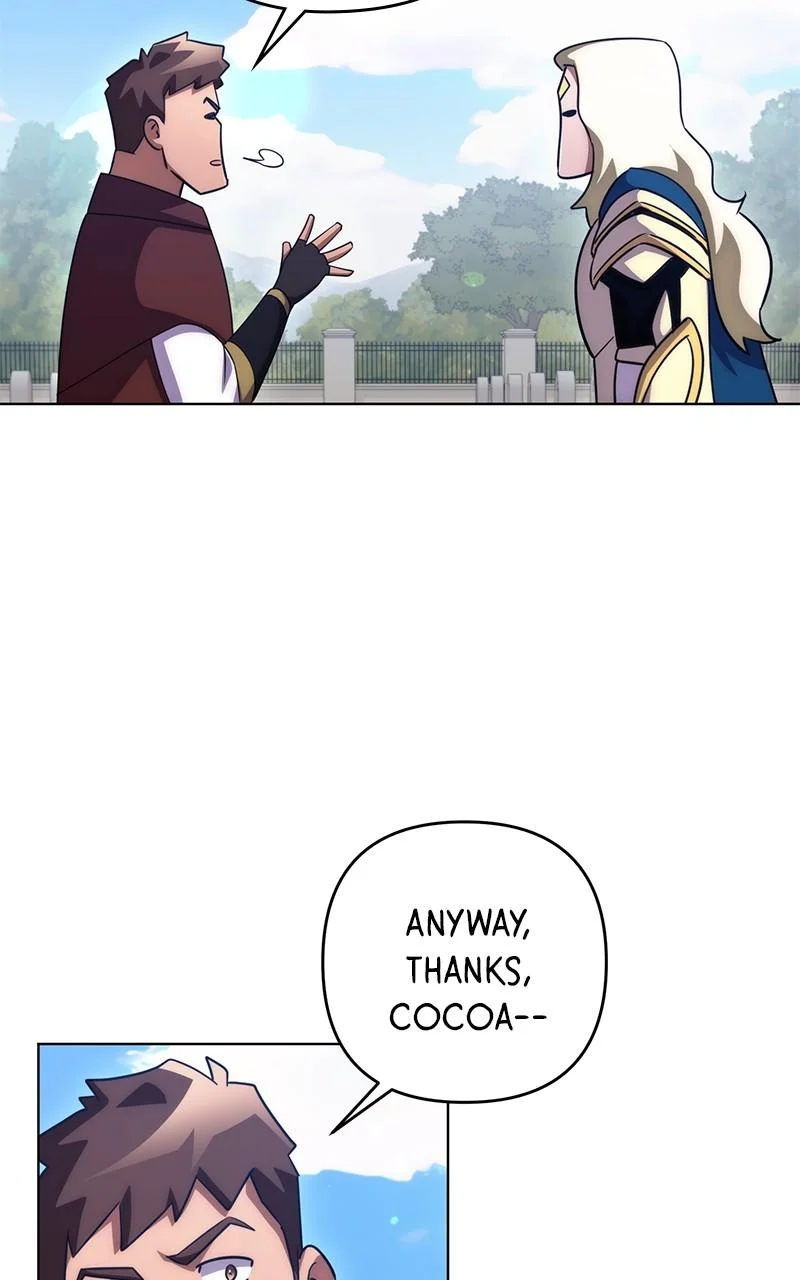 Page 57 of Chapter 107