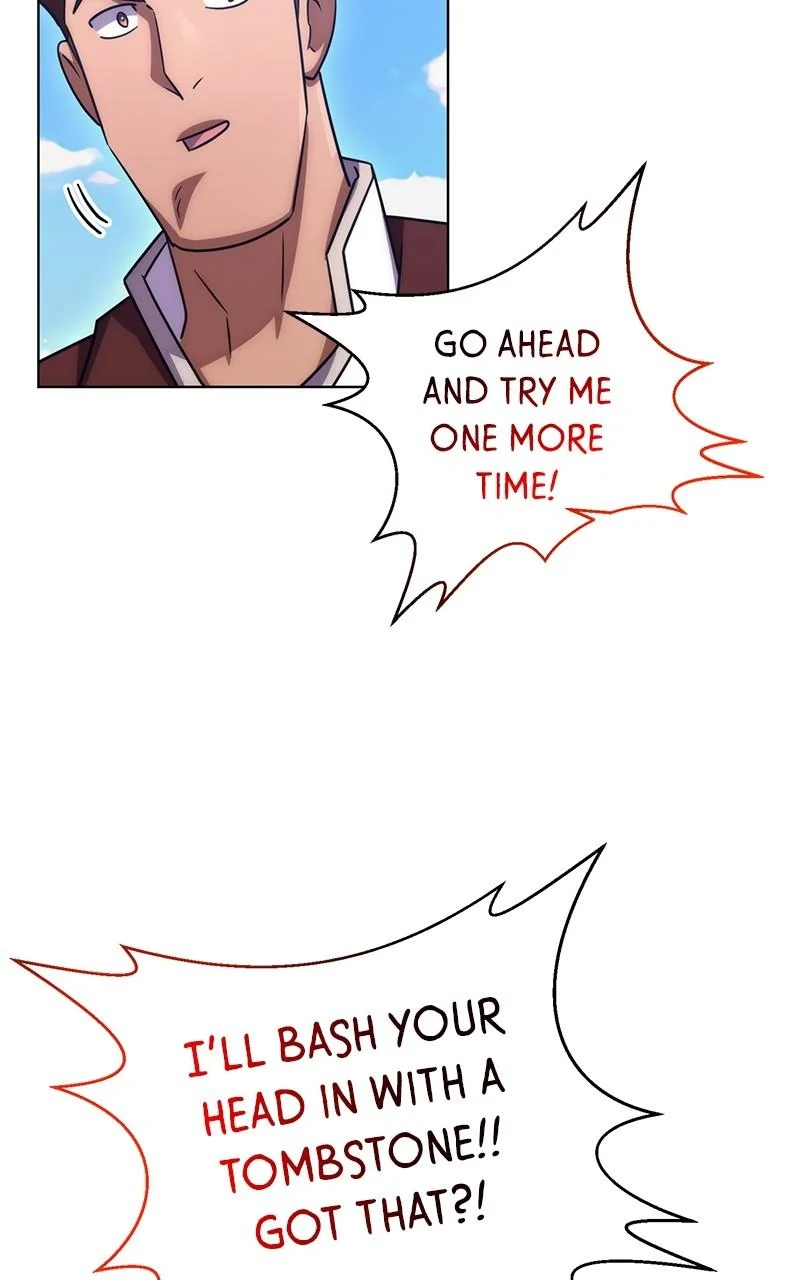 Page 58 of Chapter 107