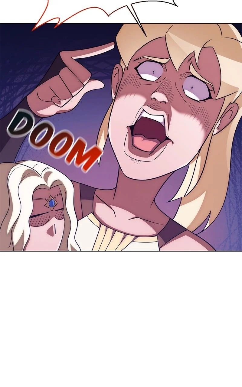 Page 59 of Chapter 107