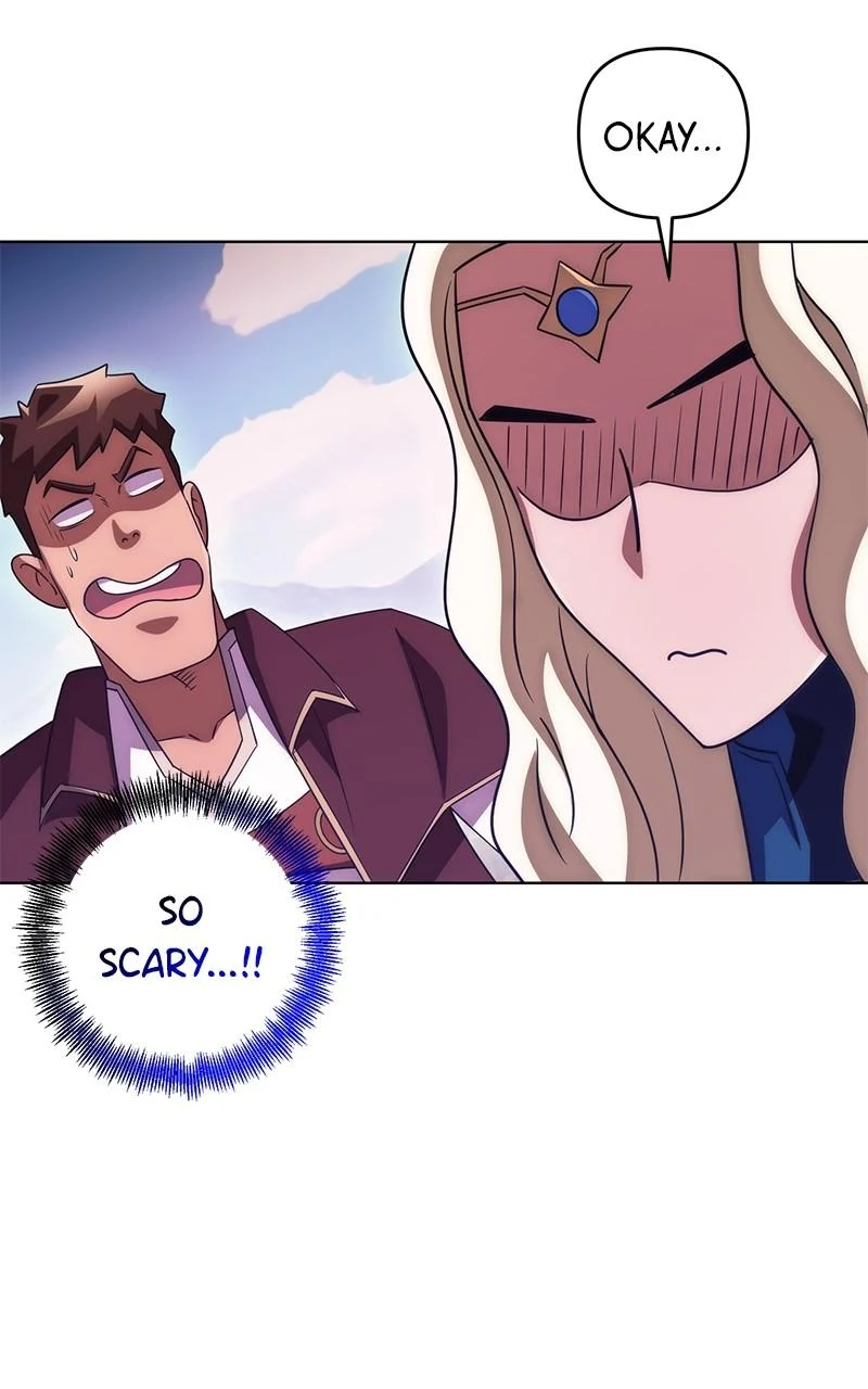 Page 60 of Chapter 107