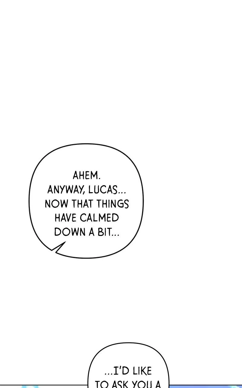 Page 61 of Chapter 107