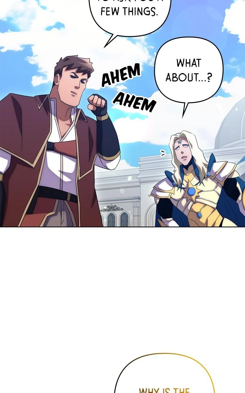 Page 62 of Chapter 107