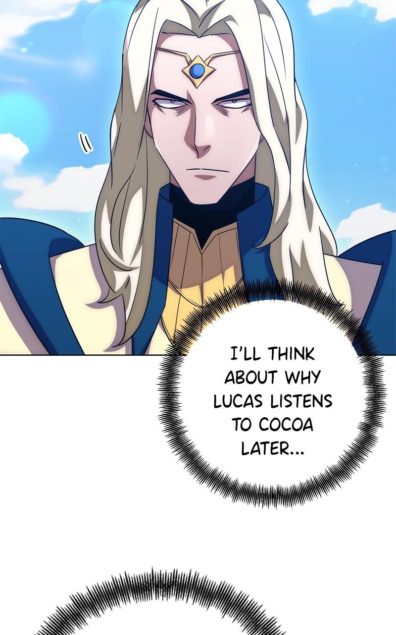 Page 64 of Chapter 107