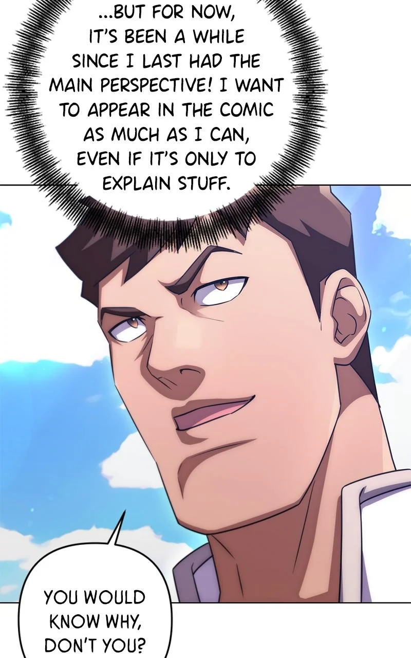 Page 65 of Chapter 107