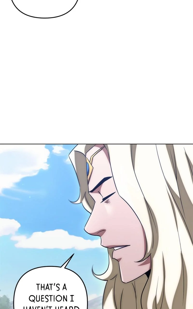 Page 66 of Chapter 107