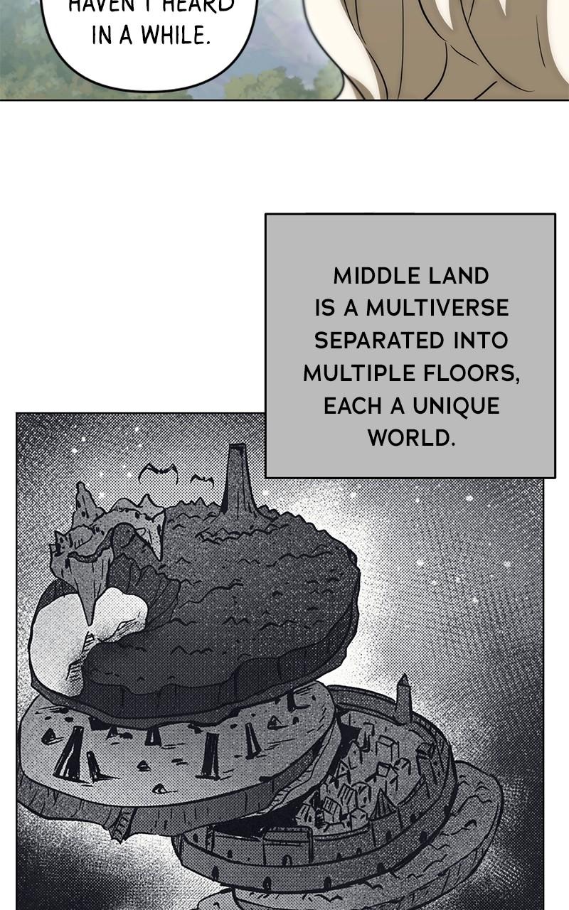 Page 67 of Chapter 107