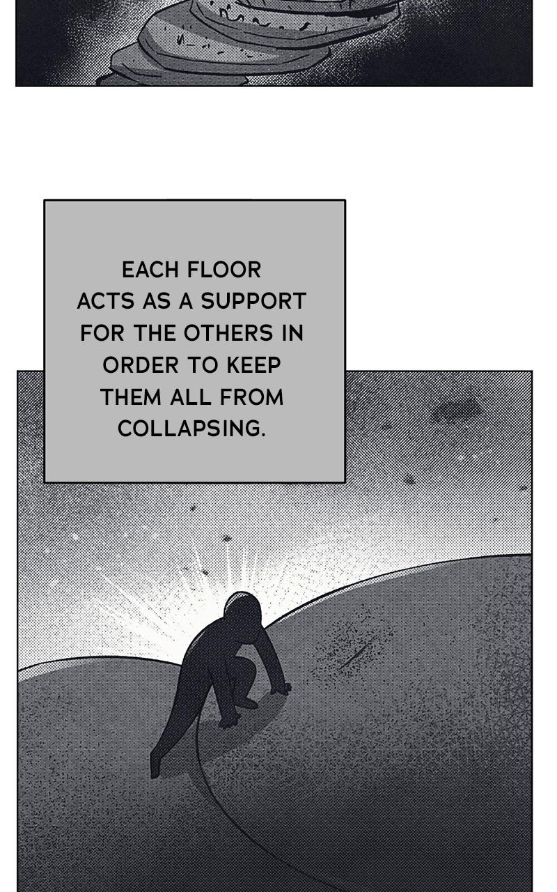 Page 68 of Chapter 107