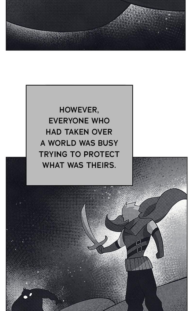 Page 69 of Chapter 107