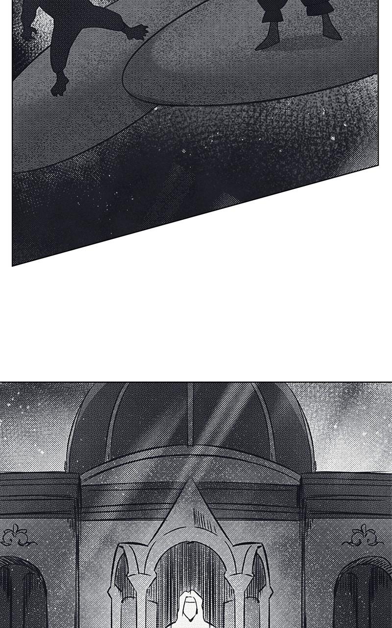 Page 70 of Chapter 107