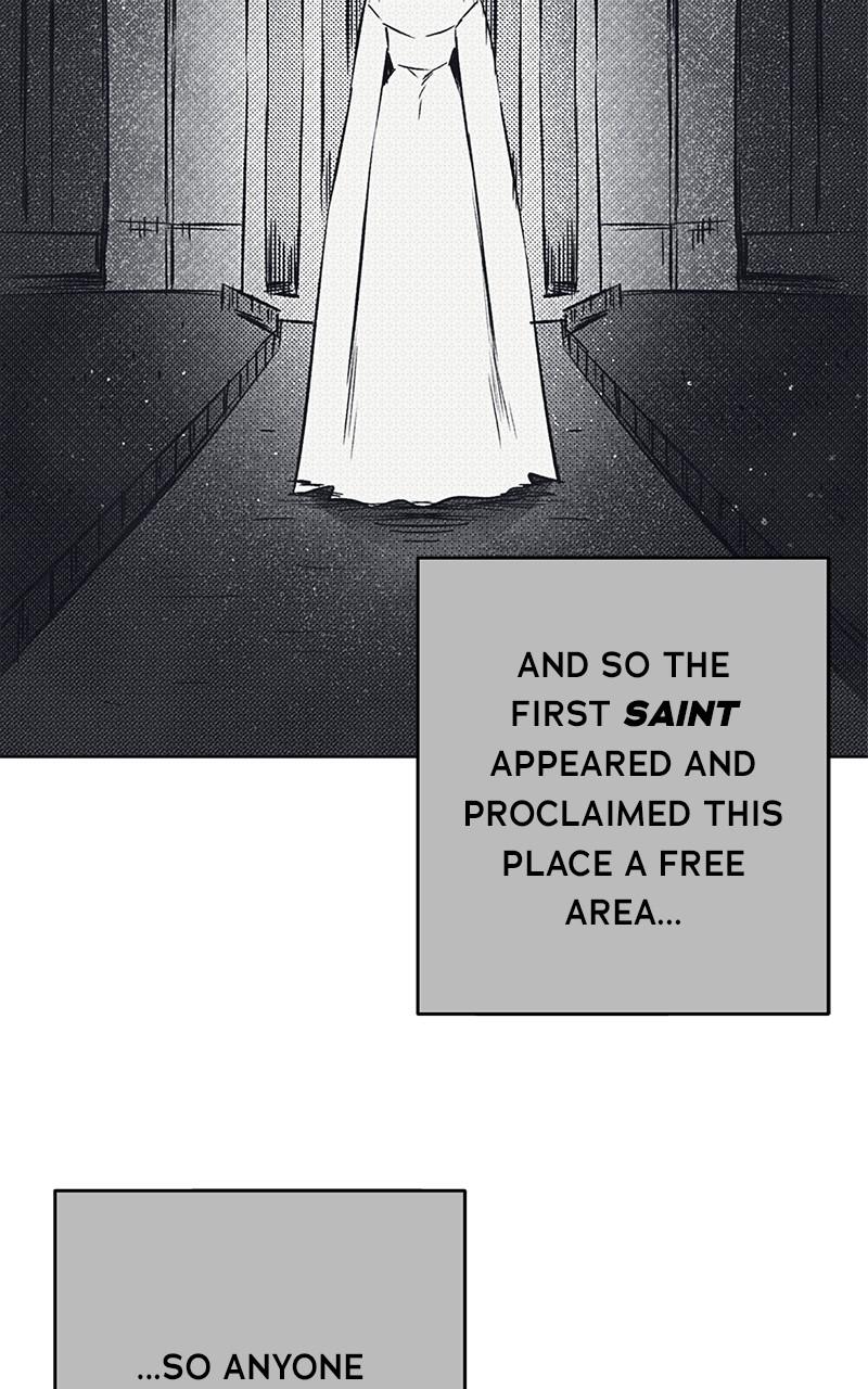 Page 71 of Chapter 107