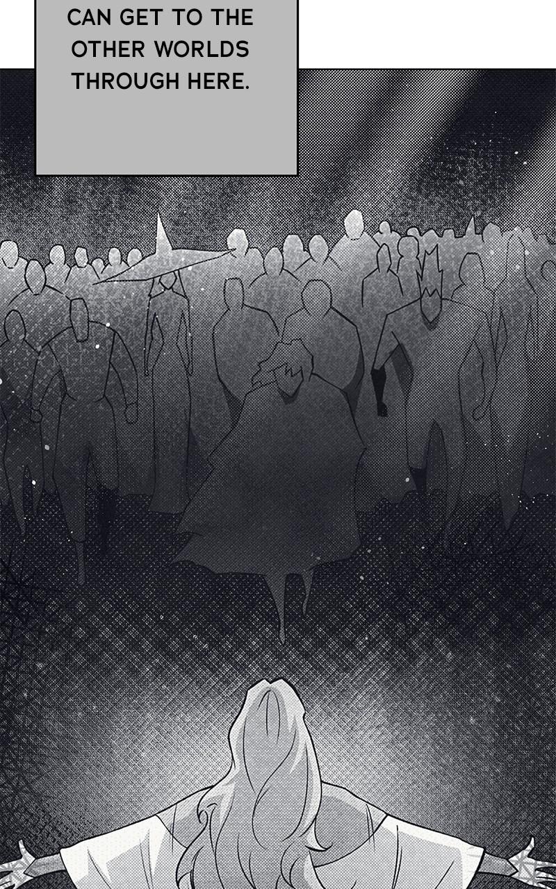 Page 72 of Chapter 107