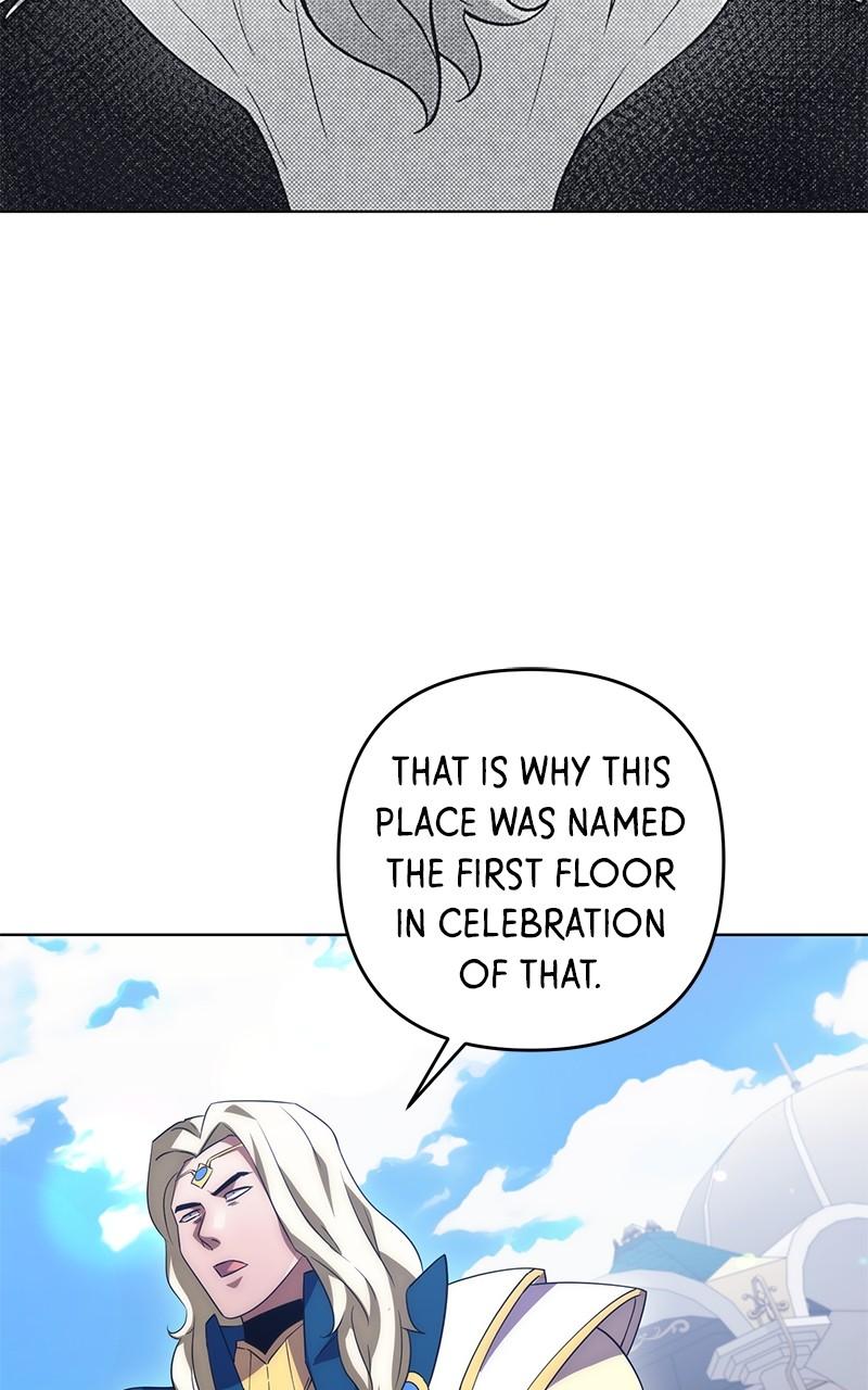Page 73 of Chapter 107