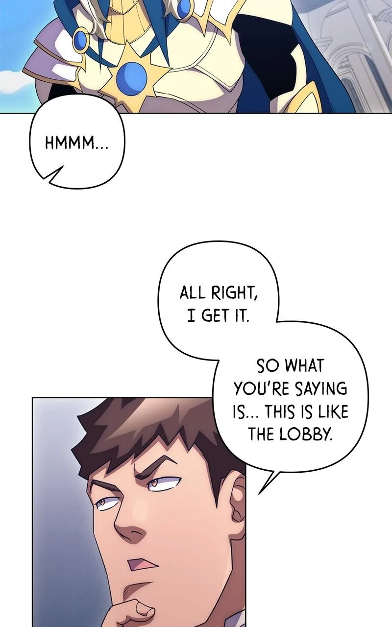 Page 74 of Chapter 107