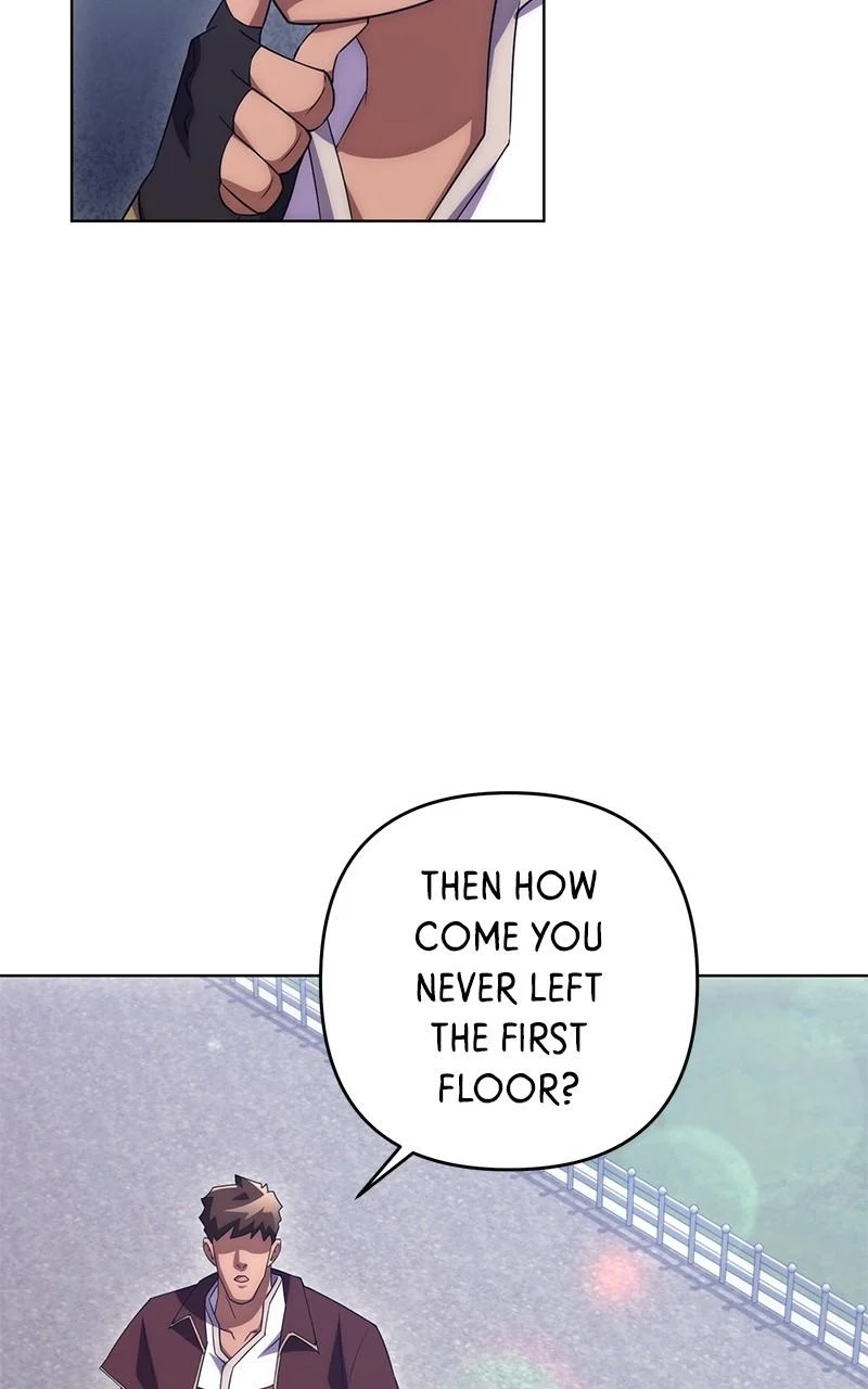 Page 75 of Chapter 107