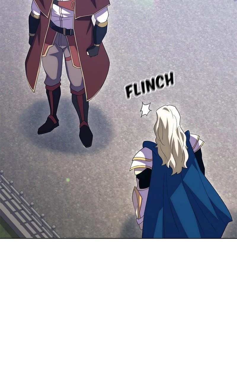 Page 76 of Chapter 107