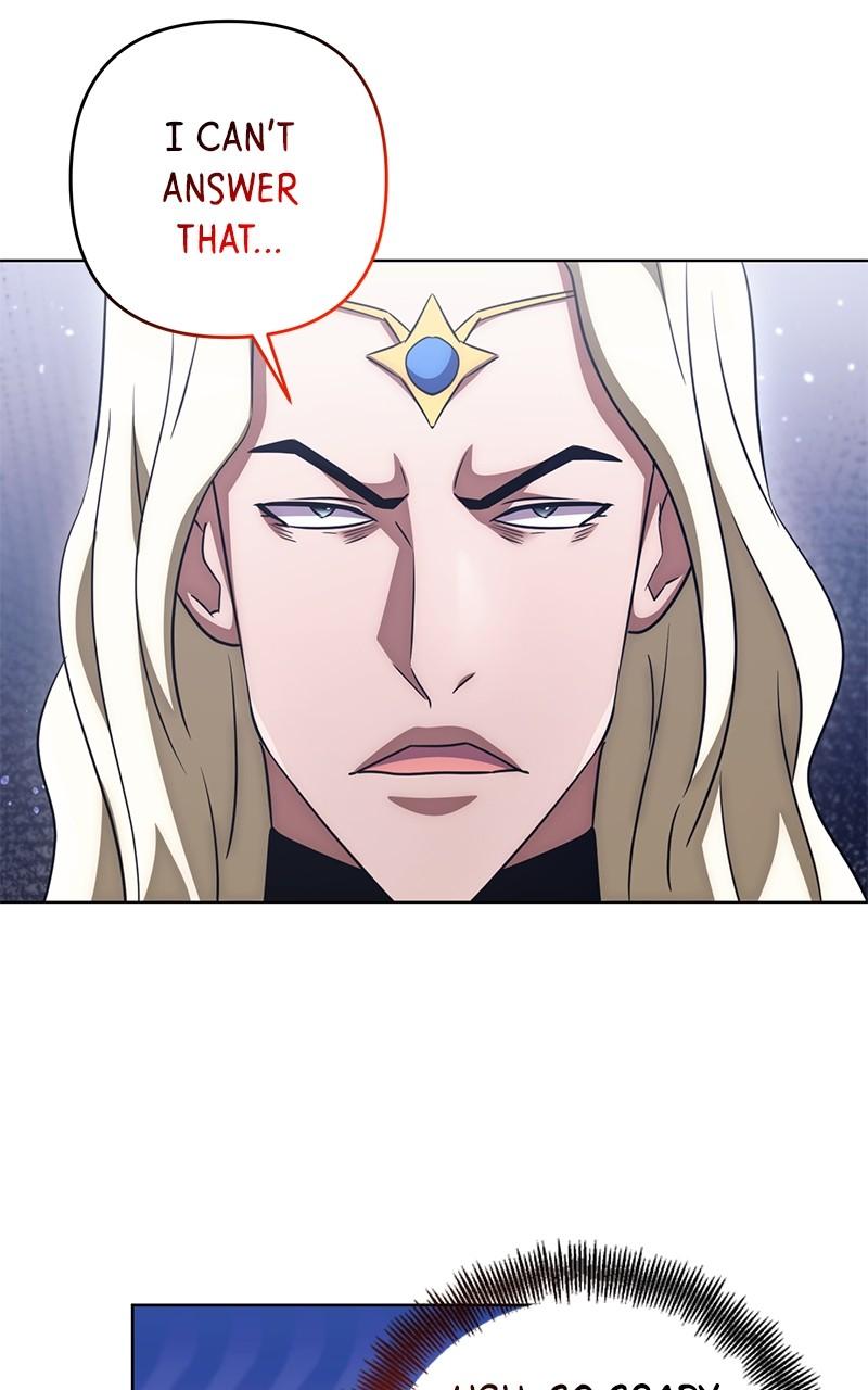 Page 77 of Chapter 107