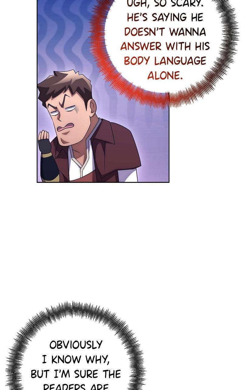 Page 78 of Chapter 107