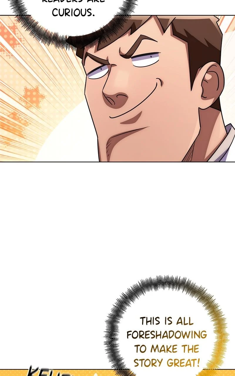 Page 79 of Chapter 107