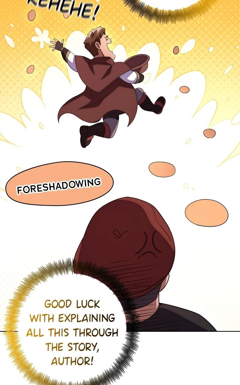 Page 80 of Chapter 107