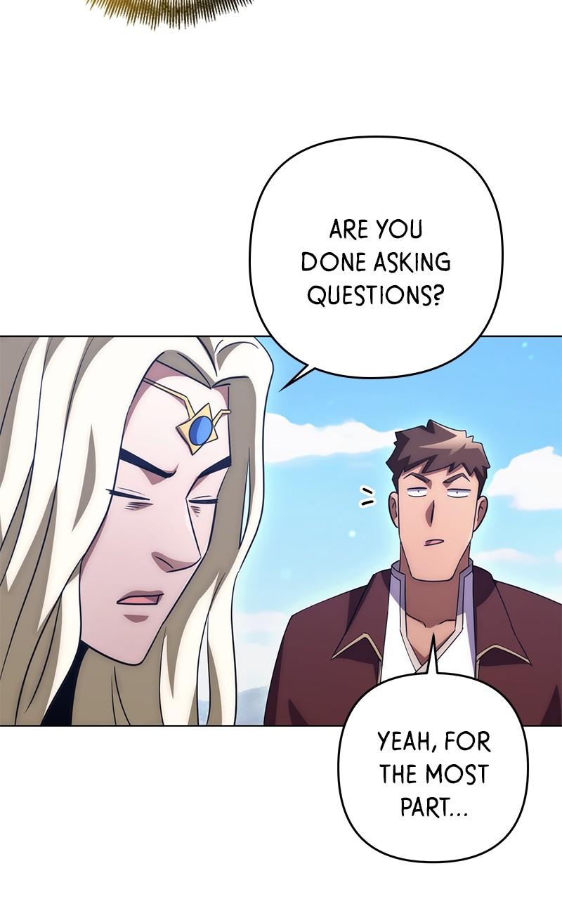 Page 81 of Chapter 107