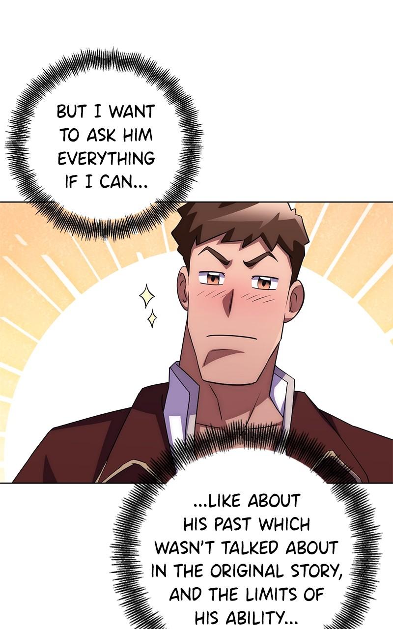 Page 82 of Chapter 107